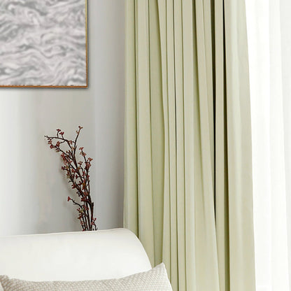 Fabric by Meter - Grace