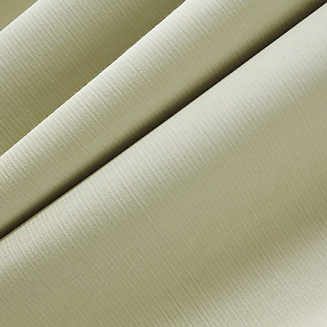 Fabric by Meter - Grace