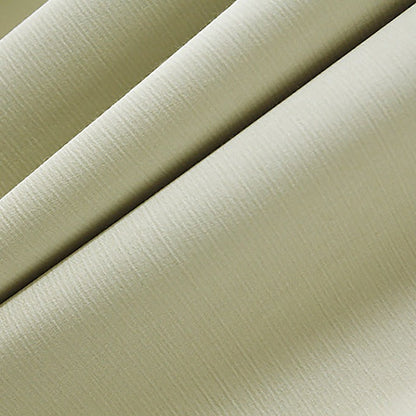 Fabric by Meter - Grace