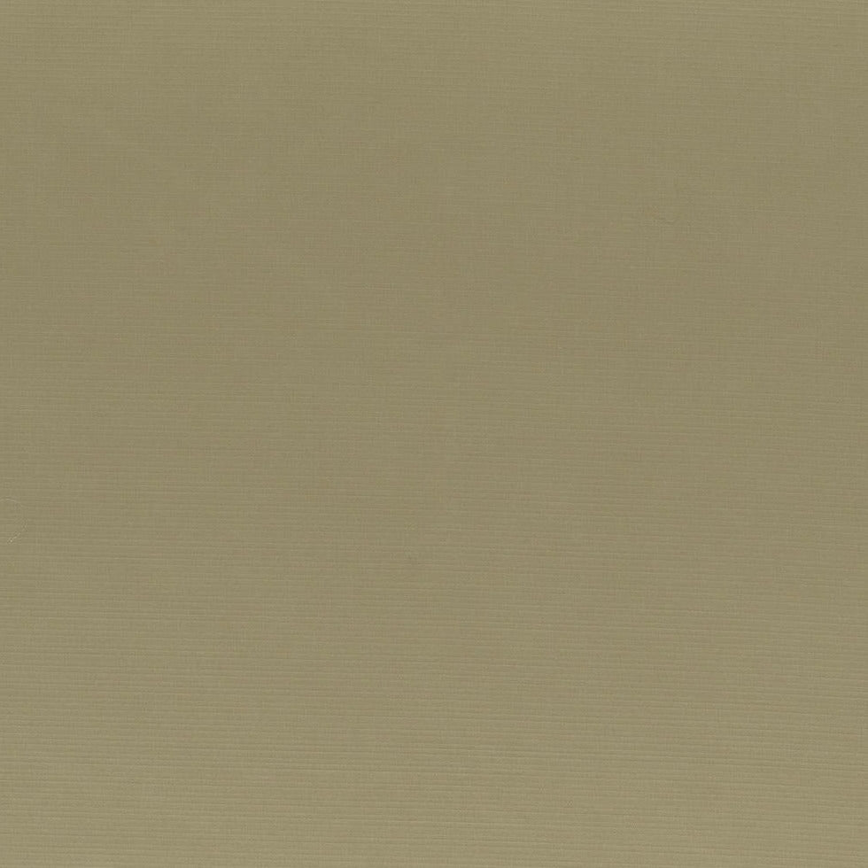 Fabric by Meter - Grace