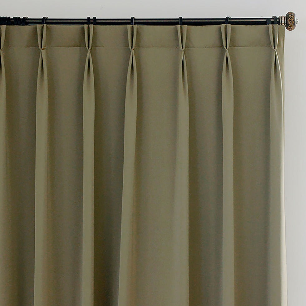 Fabric by Meter - Grace