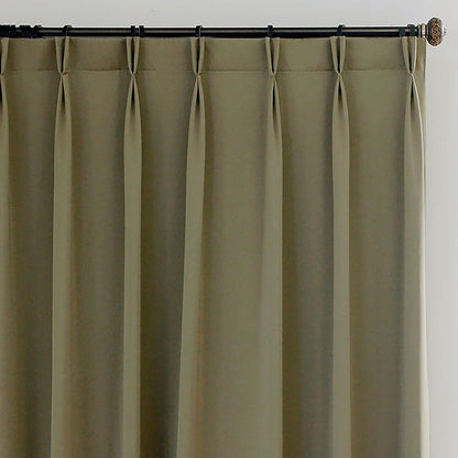 Fabric by Meter - Grace