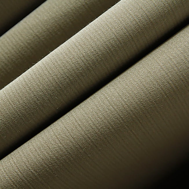 Fabric by Meter - Grace