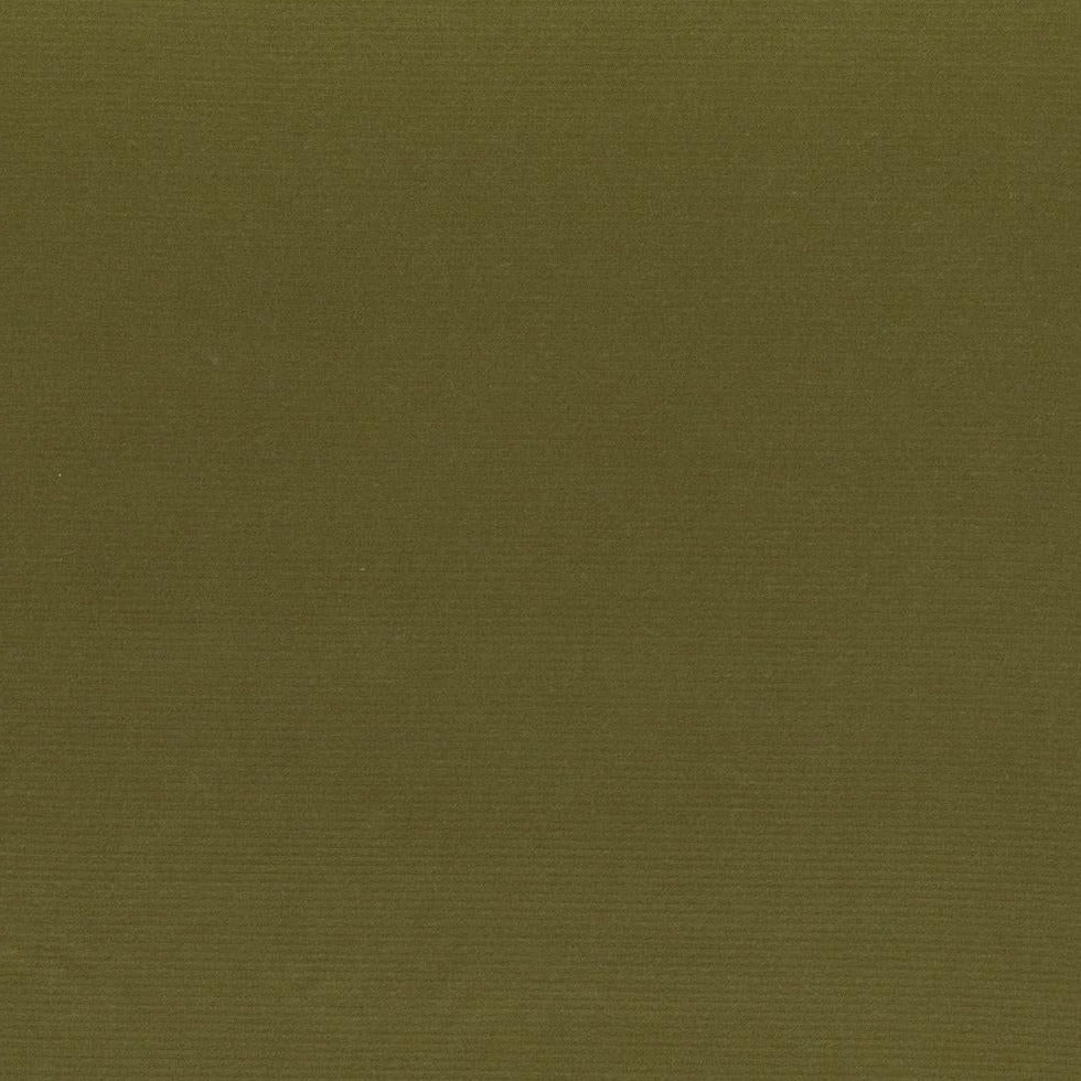 Fabric by Meter - Grace