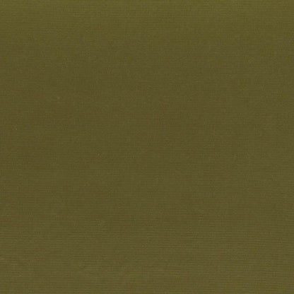 Fabric by Meter - Grace