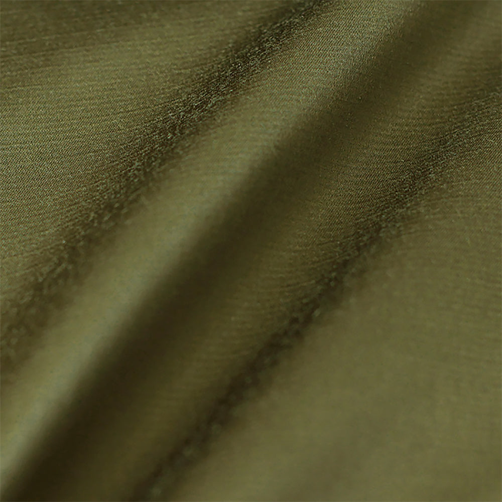 Fabric by Meter - Grace