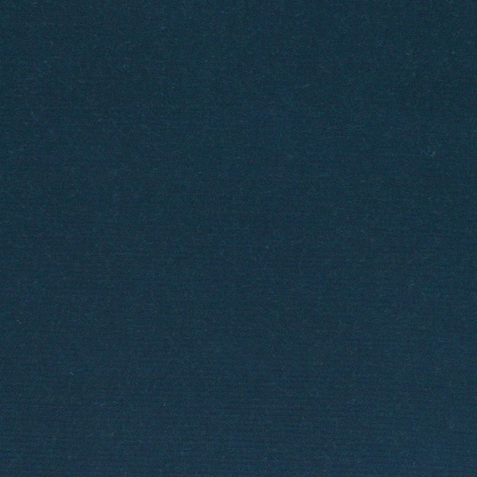 Fabric by Meter - Grace