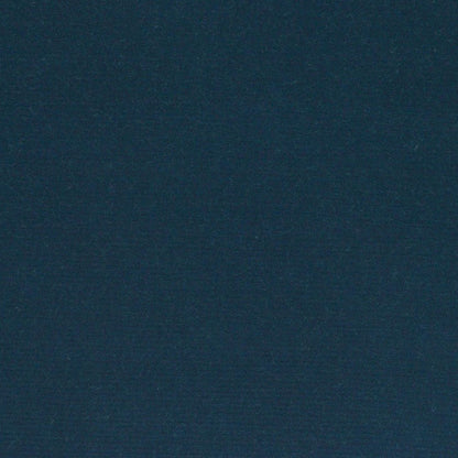 Fabric by Meter - Grace