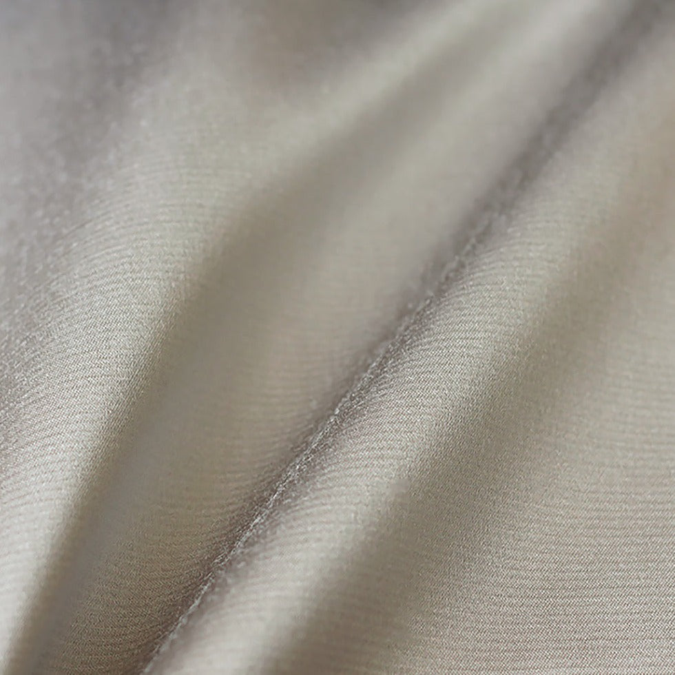 Fabric by Meter - Grace