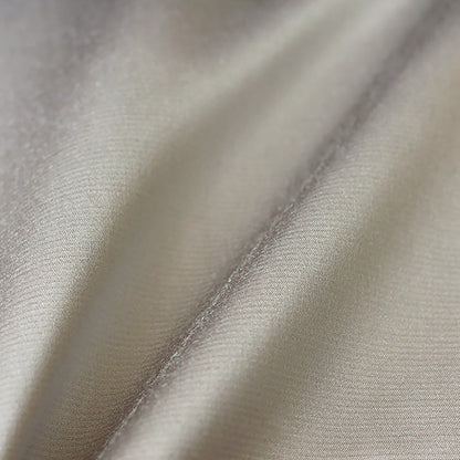 Fabric by Meter - Grace