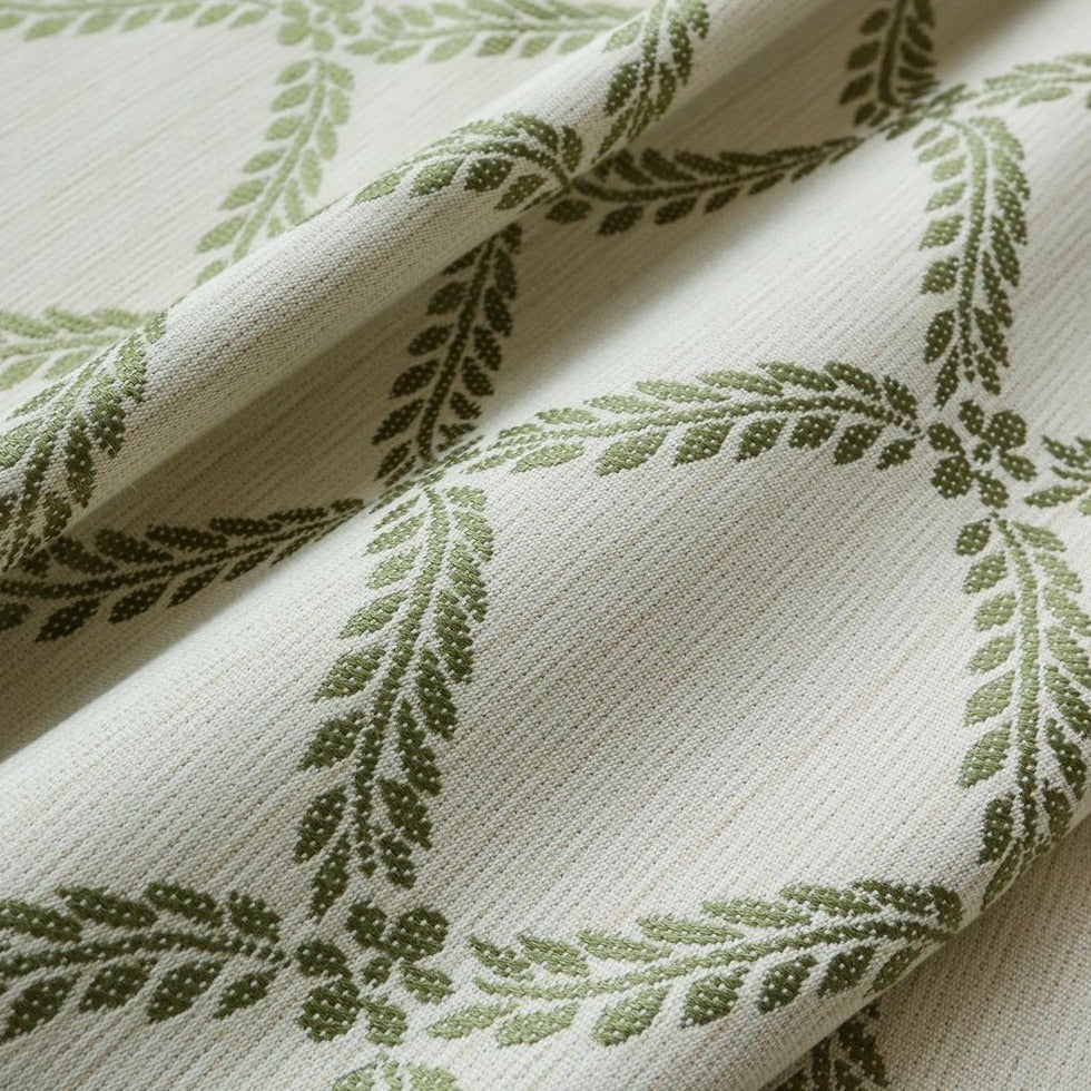 Fabric by Meter - Peace