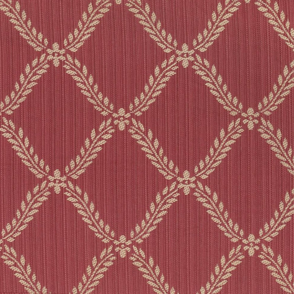 Fabric by Meter - Peace