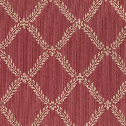 Fabric by Meter - Peace