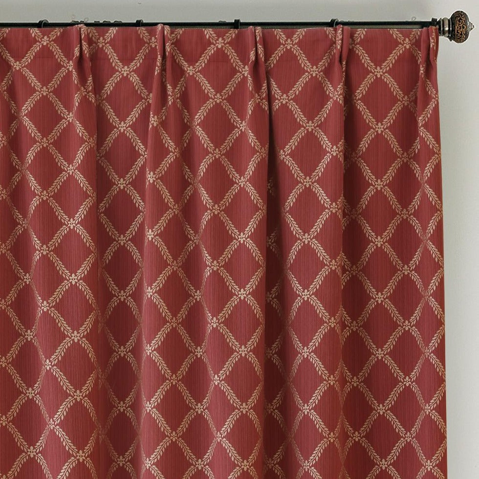 Fabric by Meter - Peace