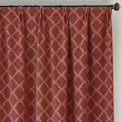 Fabric by Meter - Peace