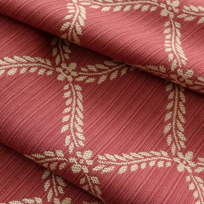Fabric by Meter - Peace