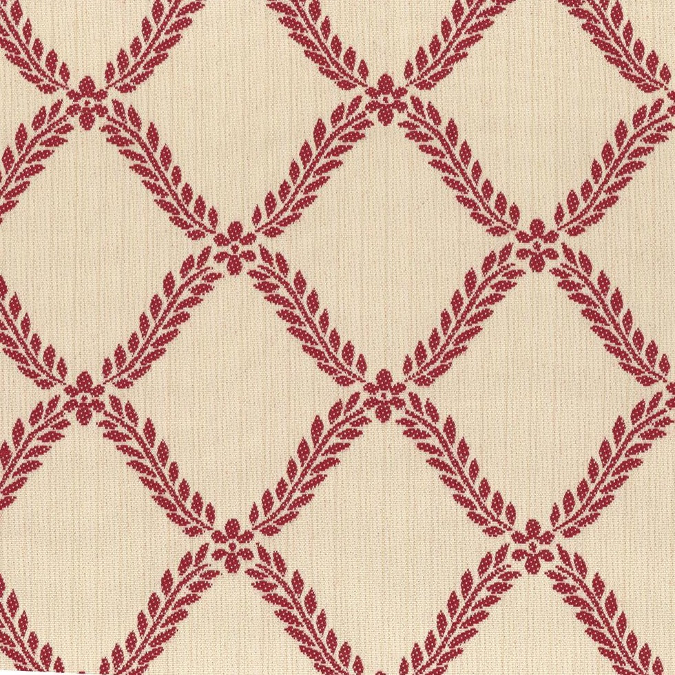 Fabric by Meter - Peace