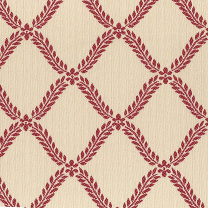 Fabric by Meter - Peace