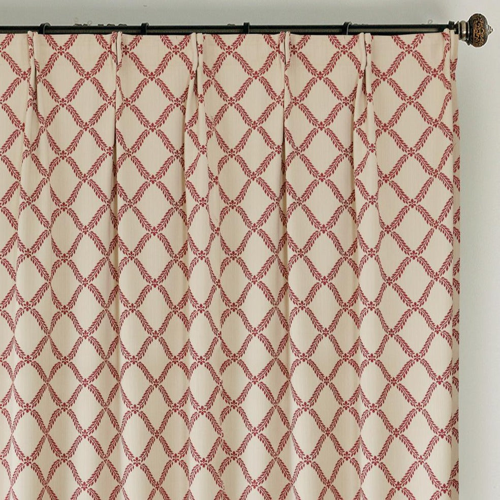 Fabric by Meter - Peace