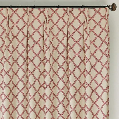 Fabric by Meter - Peace