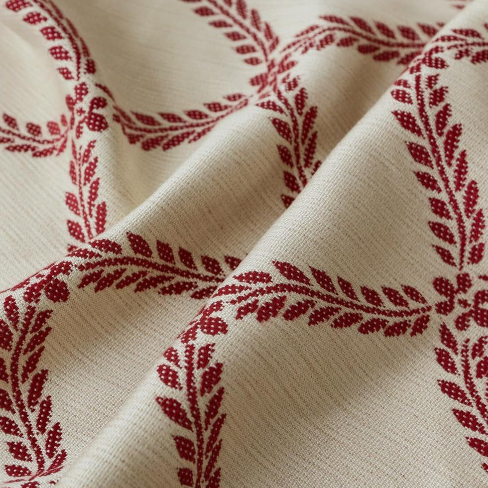 Fabric by Meter - Peace