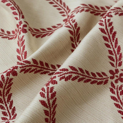 Fabric by Meter - Peace