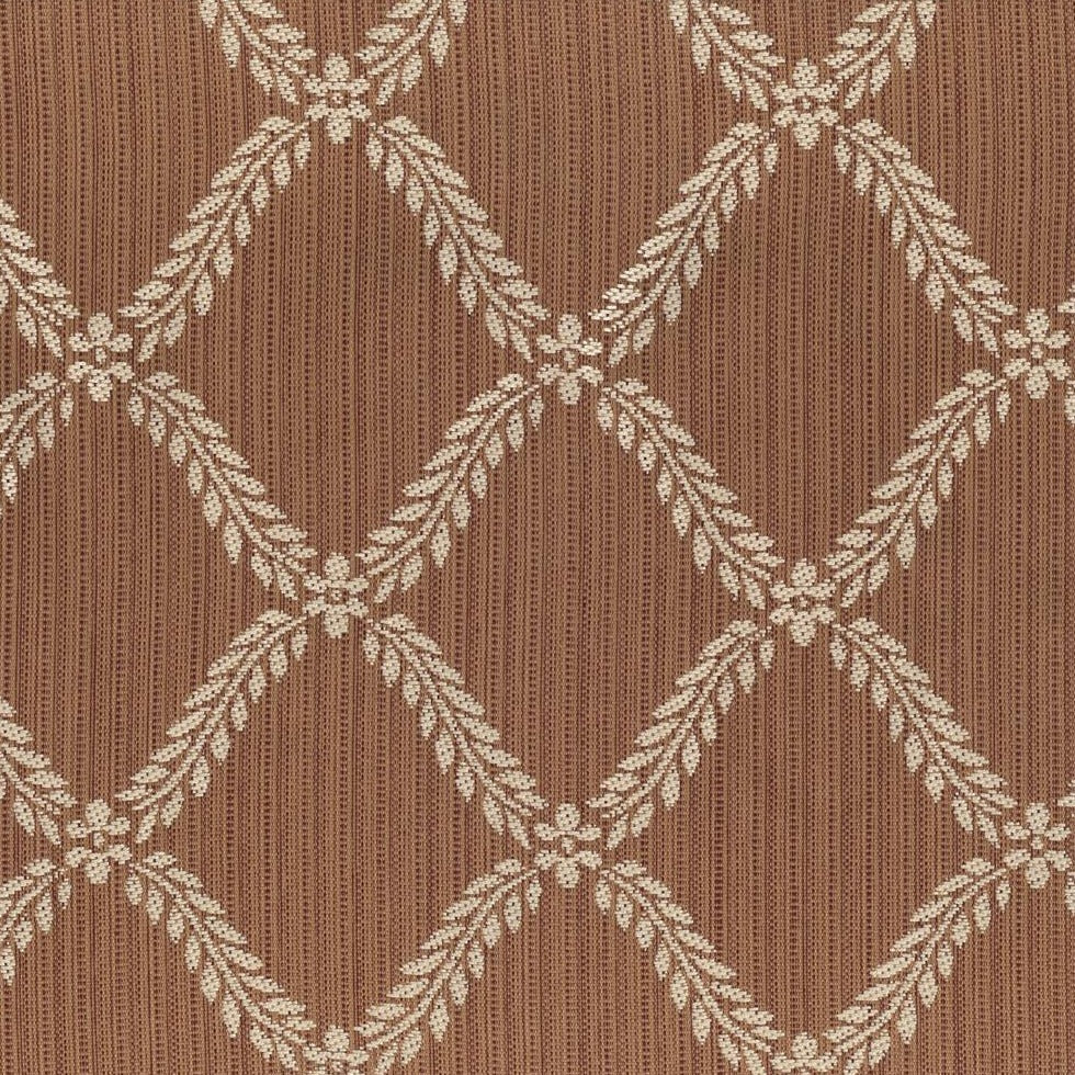 Fabric by Meter - Peace