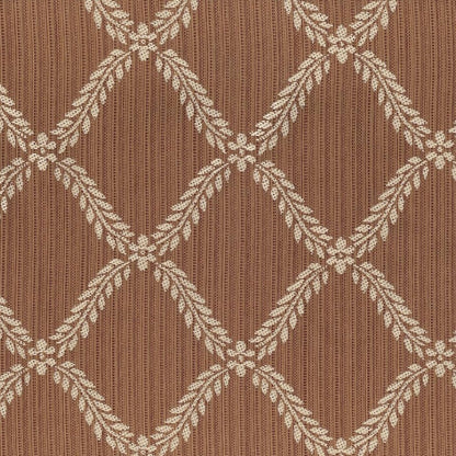 Fabric by Meter - Peace