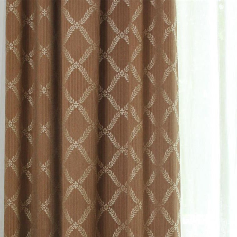 Fabric by Meter - Peace