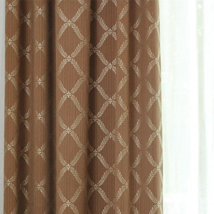 Fabric by Meter - Peace