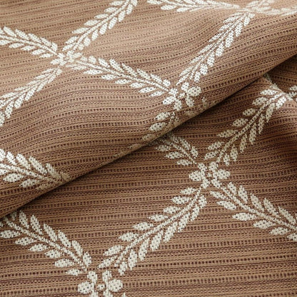 Fabric by Meter - Peace