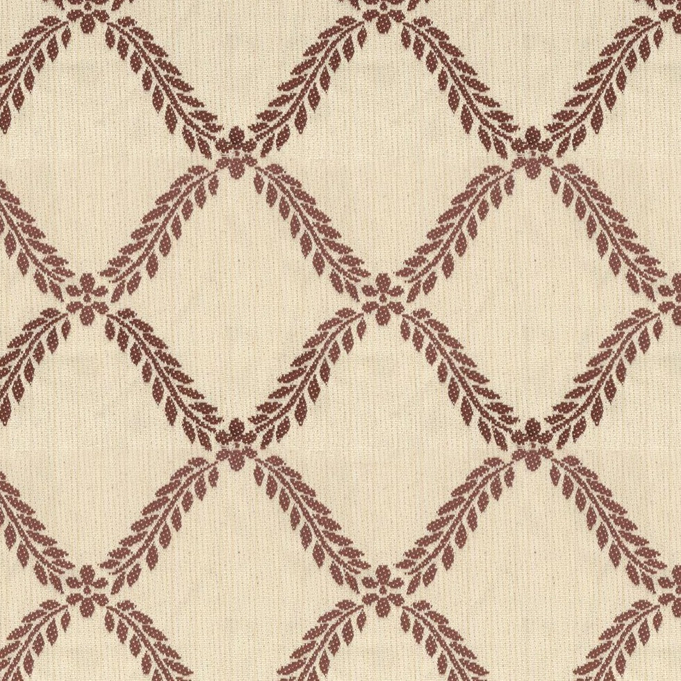 Fabric by Meter - Peace