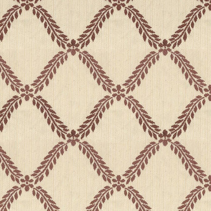 Fabric by Meter - Peace