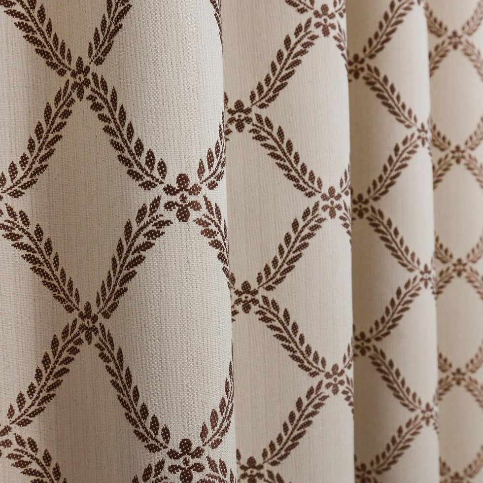 Fabric by Meter - Peace