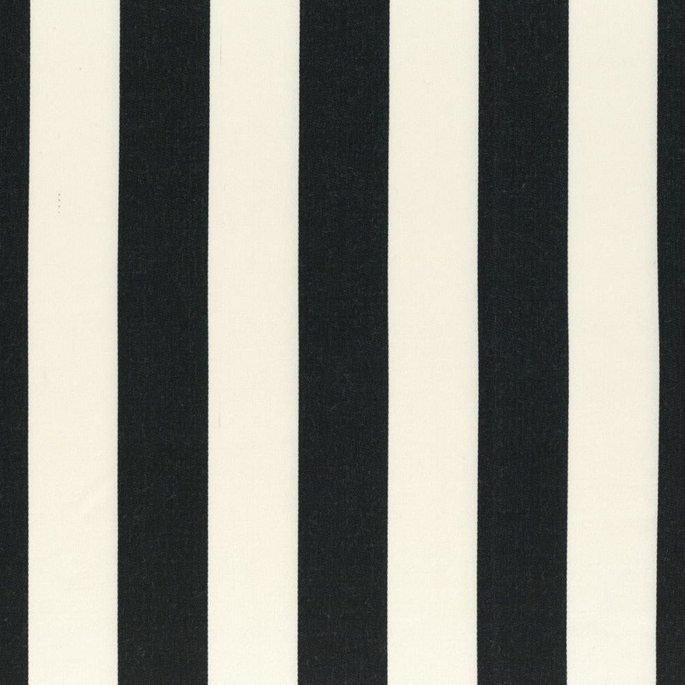 Fabric by Meter - Zebra