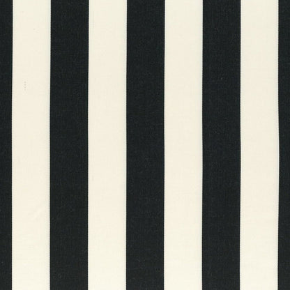 Fabric by Meter - Zebra