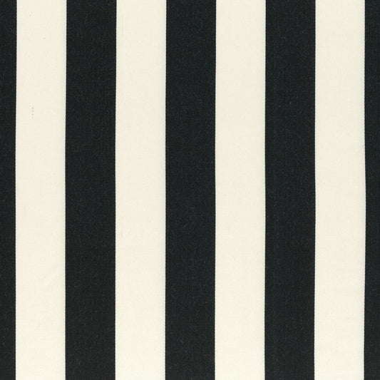Fabric by Meter - Zebra