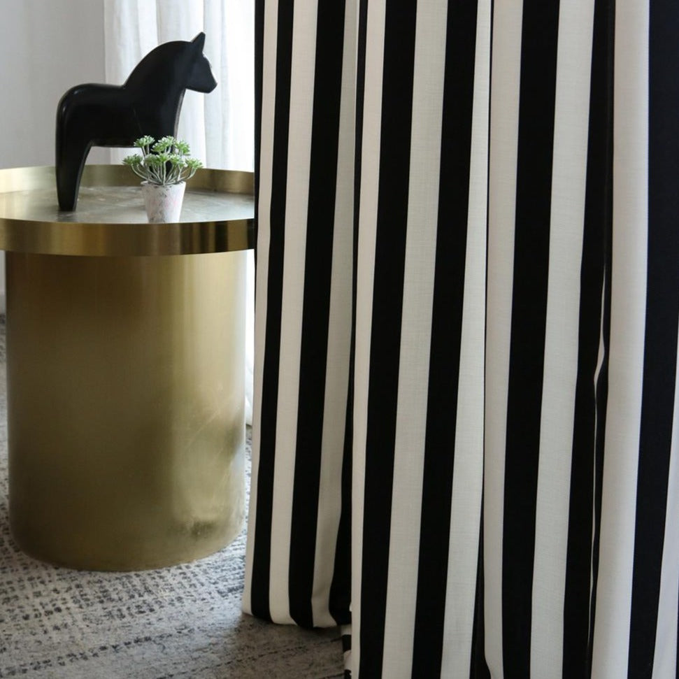 Fabric by Meter - Zebra