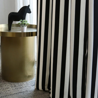 Fabric by Meter - Zebra