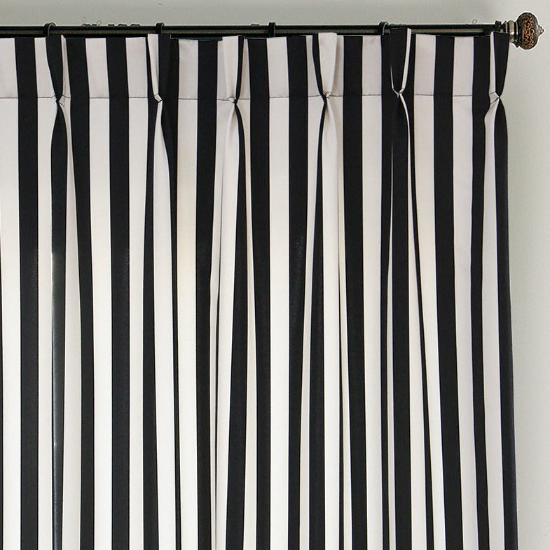 Fabric by Meter - Zebra