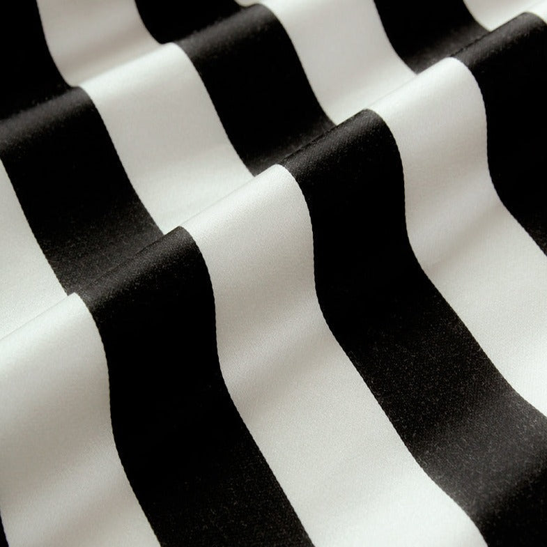 Fabric by Meter - Zebra