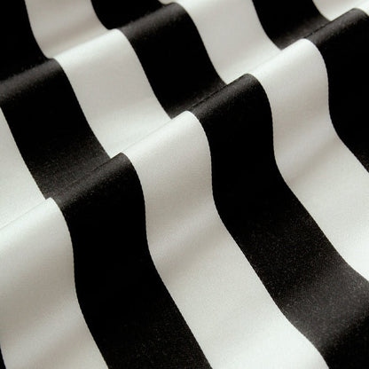 Fabric by Meter - Zebra