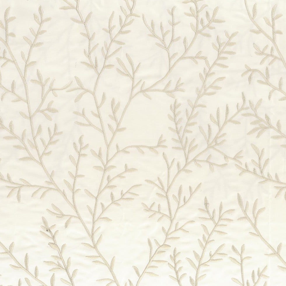 Fabric by Meter - Rosalind