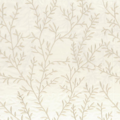 Fabric by Meter - Rosalind