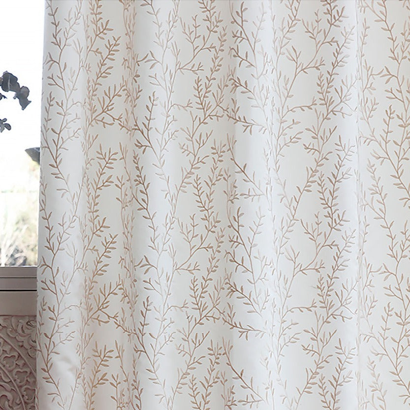 Fabric by Meter - Rosalind