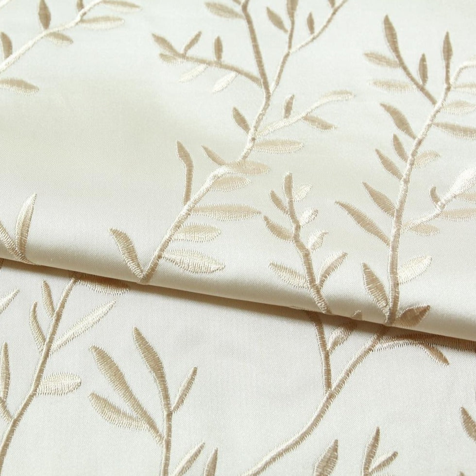 Fabric by Meter - Rosalind