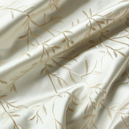 Fabric by Meter - Rosalind