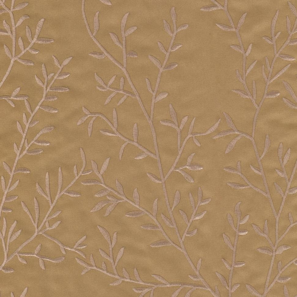 Fabric by Meter - Rosalind