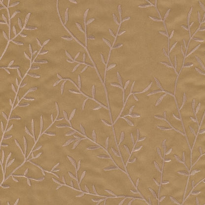 Fabric by Meter - Rosalind