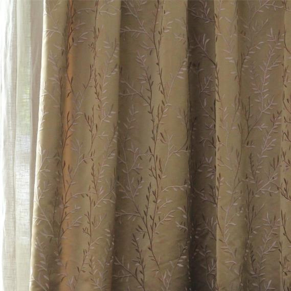 Fabric by Meter - Rosalind